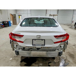 2020 HONDA ACCORD 1HGCV1F47LA115810 78121335