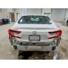 2020 HONDA ACCORD 1HGCV1F47LA115810 78121335