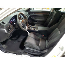 2020 HONDA ACCORD 1HGCV1F47LA115810 78121335