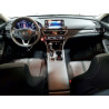 2020 HONDA ACCORD 1HGCV1F47LA115810 78121335