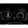 2020 HONDA ACCORD 1HGCV1F47LA115810 78121335