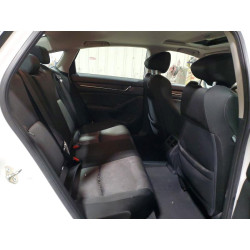 2020 HONDA ACCORD 1HGCV1F47LA115810 78121335