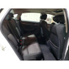 2020 HONDA ACCORD 1HGCV1F47LA115810 78121335