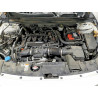 2020 HONDA ACCORD 1HGCV1F47LA115810 78121335