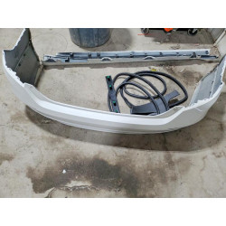 2020 HONDA ACCORD 1HGCV1F47LA115810 78121335