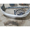 2020 HONDA ACCORD 1HGCV1F47LA115810 78121335