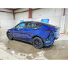 2024 TESLA MODEL Y 7SAYGDEE9RA282678 78325375