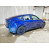 2024 TESLA MODEL Y 7SAYGDEE9RA282678 78325375