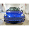 2024 TESLA MODEL Y 7SAYGDEE9RA282678 78325375