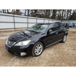 2011 LEXUS ES350