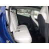 2024 TESLA MODEL Y 7SAYGDEE9RA282678 78325375
