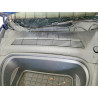2024 TESLA MODEL Y 7SAYGDEE9RA282678 78325375