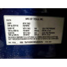 2024 TESLA MODEL Y 7SAYGDEE9RA282678 78325375