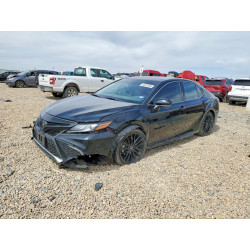 2022 TOYOTA CAMRY 4T1K61AK9NU018621 46341046