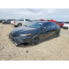 2022 TOYOTA CAMRY 4T1K61AK9NU018621 46341046