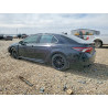 2022 TOYOTA CAMRY 4T1K61AK9NU018621 46341046