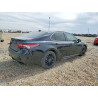 2022 TOYOTA CAMRY 4T1K61AK9NU018621 46341046