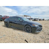 2022 TOYOTA CAMRY 4T1K61AK9NU018621 46341046
