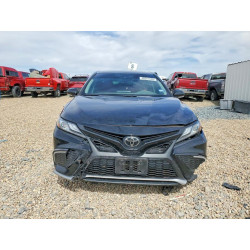 2022 TOYOTA CAMRY 4T1K61AK9NU018621 46341046