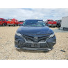 2022 TOYOTA CAMRY 4T1K61AK9NU018621 46341046