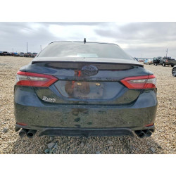 2022 TOYOTA CAMRY 4T1K61AK9NU018621 46341046
