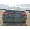 2022 TOYOTA CAMRY 4T1K61AK9NU018621 46341046