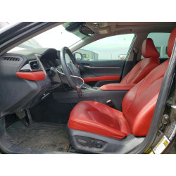 2022 TOYOTA CAMRY 4T1K61AK9NU018621 46341046