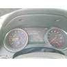 2022 TOYOTA CAMRY 4T1K61AK9NU018621 46341046