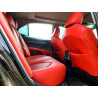 2022 TOYOTA CAMRY 4T1K61AK9NU018621 46341046