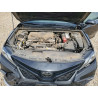 2022 TOYOTA CAMRY 4T1K61AK9NU018621 46341046