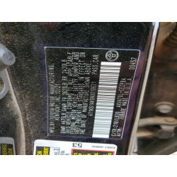 2022 TOYOTA CAMRY 4T1K61AK9NU018621 46341046