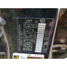 2022 TOYOTA CAMRY 4T1K61AK9NU018621 46341046