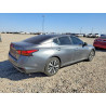 2022 NISSAN ALTIMA 1N4BL4DV8NN366723 47547406