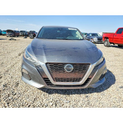 2022 NISSAN ALTIMA 1N4BL4DV8NN366723 47547406