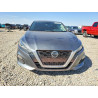 2022 NISSAN ALTIMA 1N4BL4DV8NN366723 47547406