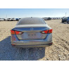 2022 NISSAN ALTIMA 1N4BL4DV8NN366723 47547406