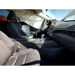 2022 NISSAN ALTIMA 1N4BL4DV8NN366723 47547406