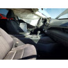 2022 NISSAN ALTIMA 1N4BL4DV8NN366723 47547406