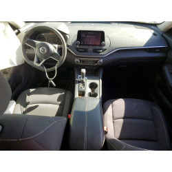 2022 NISSAN ALTIMA 1N4BL4DV8NN366723 47547406
