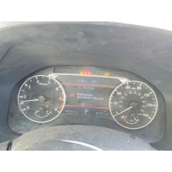 2022 NISSAN ALTIMA 1N4BL4DV8NN366723 47547406