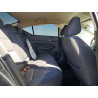 2022 NISSAN ALTIMA 1N4BL4DV8NN366723 47547406