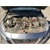2022 NISSAN ALTIMA 1N4BL4DV8NN366723 47547406