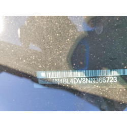 2022 NISSAN ALTIMA 1N4BL4DV8NN366723 47547406