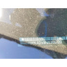 2022 NISSAN ALTIMA 1N4BL4DV8NN366723 47547406