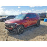 2025 CHEVROLET TRAILBLZR KL79MPSL7SB069915 50316186