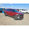 2025 CHEVROLET TRAILBLZR KL79MPSL7SB069915 50316186