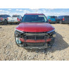 2025 CHEVROLET TRAILBLZR KL79MPSL7SB069915 50316186
