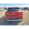 2025 CHEVROLET TRAILBLZR KL79MPSL7SB069915 50316186
