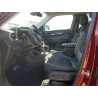 2025 CHEVROLET TRAILBLZR KL79MPSL7SB069915 50316186