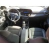 2025 CHEVROLET TRAILBLZR KL79MPSL7SB069915 50316186